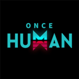 Once Human ОНЛАЙН \ НОВЫЙ  АККАУНТ STEAM + ПОЧТА