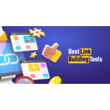 Money Robot Submitter - Авто Создание Обратных Ссылок