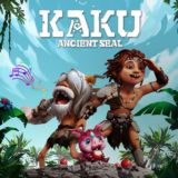 KAKU: Ancient Seal | Steam | АВТОВЫДАЧА 24/7⚡