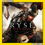 💎Ryse: Son of Rome💎 STEAM✔️