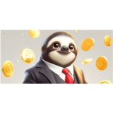 🐨РЕФЕРАЛЫ НА GEMZ COIN ГАРАНТИЯ 100%🐨