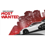 Need for Speed™ Most Wanted - STEAM АККАУНТ🔥