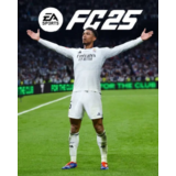 🔥EA SPORTS FC 25 (STEAM)🔥 КЗ/УК/РБ