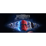 STAR WARS Battlefront II: Celebration Edition - STEAM🔥