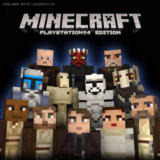 ✅Minecraft: Набор скинов ´Предыстория ´Звездных войн´✅P