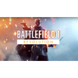 Battlefield™ 1 Revolution - STEAM АККАУНТ 🔥