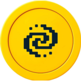 👾РЕФЕРАЛЫ НА PIXELTAP ГАРАНТИЯ 100%👾