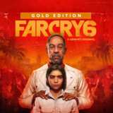 ✅FAR CRY®6 Gold Edition PS4 & PS5✅ПСН✅PLAYSTATION