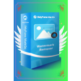 ♾️ iMyFone MarkGo 🔑 Регистрационный код на 1 месяц 🔑