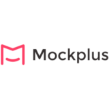 🎨 Mockplus Team 6 Месяц | Личный кабинет 🎨