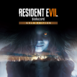 ✅RESIDENT EVIL 7 biohazard Gold Edition✅PS4✅PS5✅ПСН