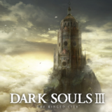 ✅DARK SOULS™ III : The Ringed City™✅PS4✅ПСН✅PLAYSTATION