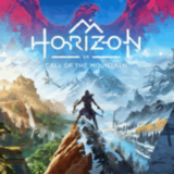 ⚫️Horizon Forbidden West / Хорайзен | Epic Games EGS