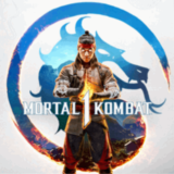 ⚫️MK1 / Мортал комбат 1 / МК1 / МК 1 |ПК Epic Games EGS