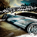 ⚫️Need for Speed Most Wanted / НФС | ПК Epic Games EGS