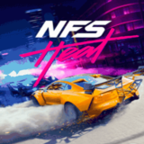 ⚫️Need for Speed Heat / НФС | ПК Epic Games EGS⚫️