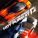 ⚫️Need for Speed Hot Pursuit Remastered |Epic Games EGS