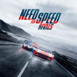 ⚫️Need for Speed Rivals / НФС | ПК Epic Games EGS
