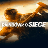 ⚫️Том Клэнси Rainbow Six Siege Осада | Epic Games EGS