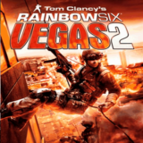 ⚫️Rainbow Six Vegas 2 / Рейнбоу Сикс |ПК Epic Games EGS