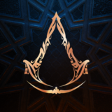 ⚡️ Assassin's Creed Mirage + ПОЛНАЯ ИГРА iPhone ios 🎁