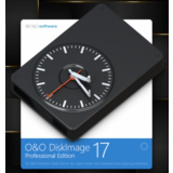 🌌 O&O DiskImage 17.6 Professional 🔑 Лицензионный ключ