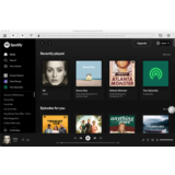 🔄 Ondesoft Spotify Converter 🔑 Лицензия на 1 год 🔑