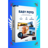🧿 Franzis Easy Foto🔑 Пожизненный лицензионный ключ 🚀