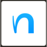 ☑️⭐Nebo Microsoft Store⭐Покупка на Ваш акк⭐☑️ 🫵.