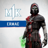 ✅MK1: Ермак✅PS5✅ПСН✅PLAYSTATION