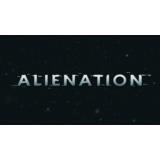 Alienation (PS5/RUS) П3 Активация