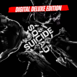 ✅SS | Kill the Justice League DELUXE STEAM КЛЮЧ🔑 СНГ🌍