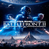 ⚫️STAR WARS Battlefront 2 | ПК Epic Games EGS⚫️