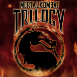 🧸 Mortal Kombat Trilogy ✅ GOG 🧸 (PC)