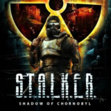 🧸 S.T.A.L.K.E.R.: Тень Чернобыля ✅ GOG 🧸 (PC)