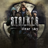 🧸 S.T.A.L.K.E.R.: Чистое Небо ✅ GOG 🧸 (PC)