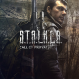 🧸 S.T.A.L.K.E.R.: Зов Припяти ✅ GOG 🧸 (PC)