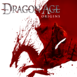 🧸 Dragon Age™: Origins - Ultimate Edition✅ GOG 🧸 (PC)