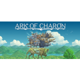 Ark of Charon * STEAM RU*KZ*UA*СНГ🔥АВТОДОСТАВКА