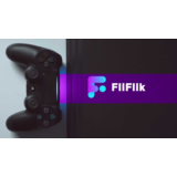 ✅ FliFlik KlearMax for Photo 🔑 лицензионный ключ