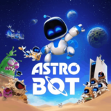 🔴 ASTRO BOT❗️PS5 PS 🔴 Турция / Индия