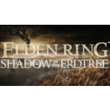 🍓 Elden Ring + Shadow of the Erdtree PS4/RU Актива
