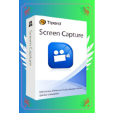 🎆 Tipard Screen Capture 🔑 Лицензия на 1 год🚀