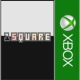 ☑️⭐1 Square XBOX⭐Покупка на Ваш акк⭐☑️