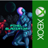 ☑️⭐Pixel Gladiator XBOX⭐Покупка на Ваш акк⭐☑️