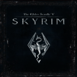 ⚫️The Elder Scrolls 5: Skyrim / Cкайрим |Epic Games EGS