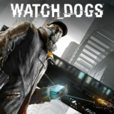 WATCH_DOGS 🔷 ПОЧТА 🔷 СМЕНА ДАННЫХ 🔷 ОНЛАЙН
