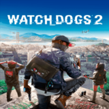 ⚫️Watch Dogs 2 / Ватч Догс 2 | ПК Epic Games EGS⚫️