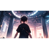 🔑 Experimentation - Steam ключ GLOBAL 🔑
