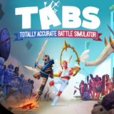 🔴 TABS❗️PS4/PS5 PS 🔴 Турция